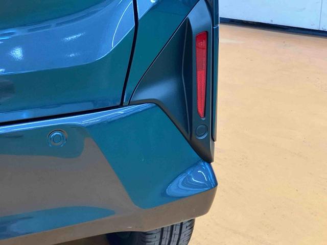 ムーヴＲＳ衝突回避支援システム　横滑り防止装置　アダプティブクルーズコントロール　ホールド機能付き電動パーキングブレーキ　両側電動スライドドア　前後コーナーセンサー　バニティーミラー付き左右サンバイザー（千葉県）の中古車