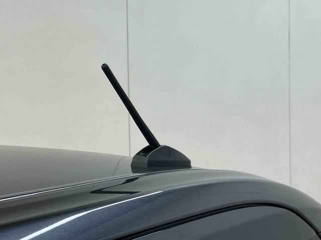 ムーヴＲＳ衝突回避支援システム　横滑り防止装置　アダプティブクルーズコントロール　ホールド機能付き電動パーキングブレーキ　両側電動スライドドア　前後コーナーセンサー　バニティーミラー付き左右サンバイザー（千葉県）の中古車