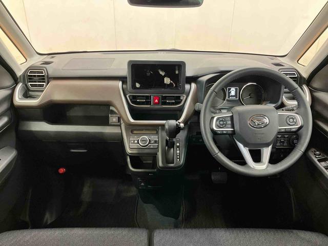 ムーヴＲＳ衝突回避支援システム　横滑り防止装置　アダプティブクルーズコントロール　ホールド機能付き電動パーキングブレーキ　両側電動スライドドア　前後コーナーセンサー　バニティーミラー付き左右サンバイザー（千葉県）の中古車