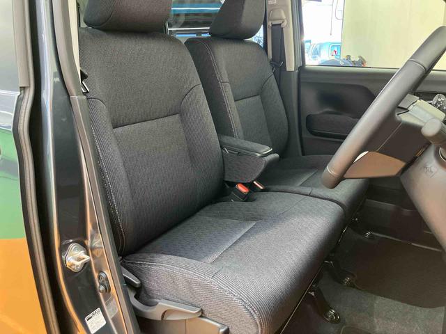 ムーヴＲＳ衝突回避支援システム　横滑り防止装置　アダプティブクルーズコントロール　ホールド機能付き電動パーキングブレーキ　両側電動スライドドア　前後コーナーセンサー　バニティーミラー付き左右サンバイザー（千葉県）の中古車