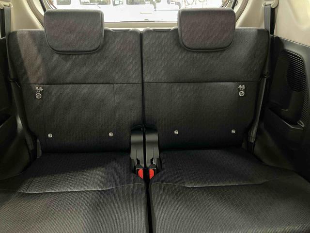 ムーヴＲＳ衝突回避支援システム　横滑り防止装置　アダプティブクルーズコントロール　ホールド機能付き電動パーキングブレーキ　両側電動スライドドア　前後コーナーセンサー　バニティーミラー付き左右サンバイザー（千葉県）の中古車