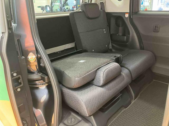 ムーヴＲＳ衝突回避支援システム　横滑り防止装置　アダプティブクルーズコントロール　ホールド機能付き電動パーキングブレーキ　両側電動スライドドア　前後コーナーセンサー　バニティーミラー付き左右サンバイザー（千葉県）の中古車