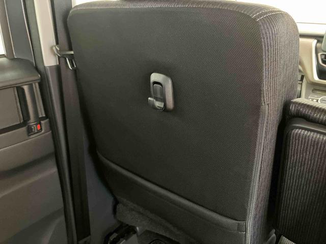 ムーヴＲＳ衝突回避支援システム　横滑り防止装置　アダプティブクルーズコントロール　ホールド機能付き電動パーキングブレーキ　両側電動スライドドア　前後コーナーセンサー　バニティーミラー付き左右サンバイザー（千葉県）の中古車