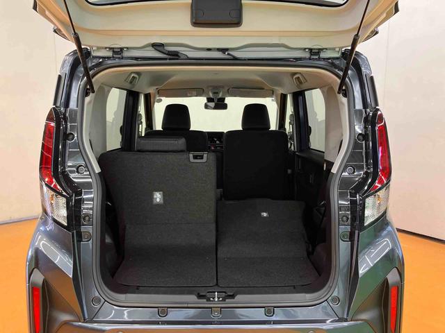 ムーヴＲＳ衝突回避支援システム　横滑り防止装置　アダプティブクルーズコントロール　ホールド機能付き電動パーキングブレーキ　両側電動スライドドア　前後コーナーセンサー　バニティーミラー付き左右サンバイザー（千葉県）の中古車