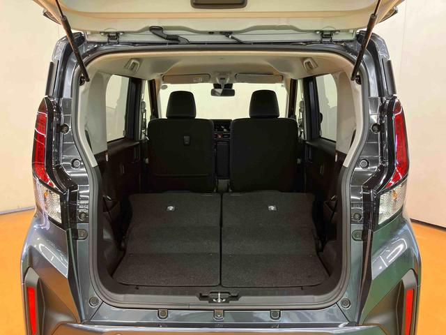 ムーヴＲＳ衝突回避支援システム　横滑り防止装置　アダプティブクルーズコントロール　ホールド機能付き電動パーキングブレーキ　両側電動スライドドア　前後コーナーセンサー　バニティーミラー付き左右サンバイザー（千葉県）の中古車