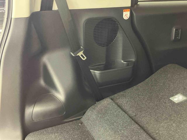 ムーヴＲＳ衝突回避支援システム　横滑り防止装置　アダプティブクルーズコントロール　ホールド機能付き電動パーキングブレーキ　両側電動スライドドア　前後コーナーセンサー　バニティーミラー付き左右サンバイザー（千葉県）の中古車