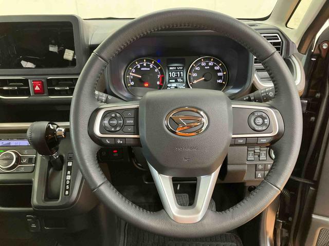 ムーヴＲＳ衝突回避支援システム　横滑り防止装置　アダプティブクルーズコントロール　ホールド機能付き電動パーキングブレーキ　両側電動スライドドア　前後コーナーセンサー　バニティーミラー付き左右サンバイザー（千葉県）の中古車