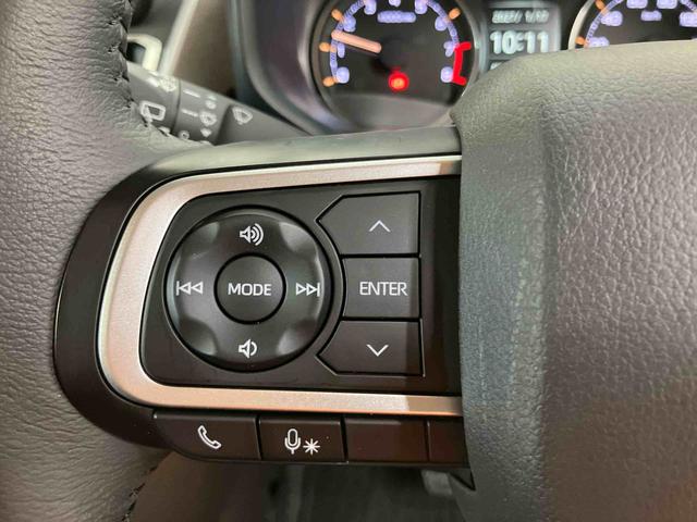 ムーヴＲＳ衝突回避支援システム　横滑り防止装置　アダプティブクルーズコントロール　ホールド機能付き電動パーキングブレーキ　両側電動スライドドア　前後コーナーセンサー　バニティーミラー付き左右サンバイザー（千葉県）の中古車