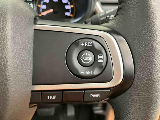 ムーヴＲＳ衝突回避支援システム　横滑り防止装置　アダプティブクルーズコントロール　ホールド機能付き電動パーキングブレーキ　両側電動スライドドア　前後コーナーセンサー　バニティーミラー付き左右サンバイザー（千葉県）の中古車