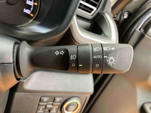 ムーヴＲＳ衝突回避支援システム　横滑り防止装置　アダプティブクルーズコントロール　ホールド機能付き電動パーキングブレーキ　両側電動スライドドア　前後コーナーセンサー　バニティーミラー付き左右サンバイザー（千葉県）の中古車