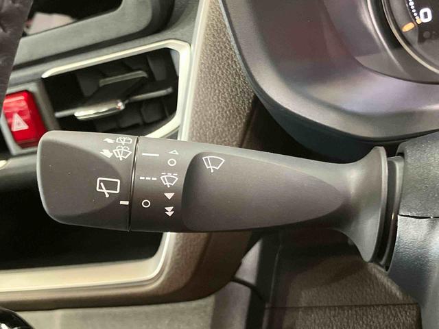 ムーヴＲＳ衝突回避支援システム　横滑り防止装置　アダプティブクルーズコントロール　ホールド機能付き電動パーキングブレーキ　両側電動スライドドア　前後コーナーセンサー　バニティーミラー付き左右サンバイザー（千葉県）の中古車