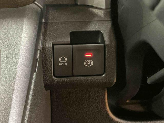 ムーヴＲＳ衝突回避支援システム　横滑り防止装置　アダプティブクルーズコントロール　ホールド機能付き電動パーキングブレーキ　両側電動スライドドア　前後コーナーセンサー　バニティーミラー付き左右サンバイザー（千葉県）の中古車