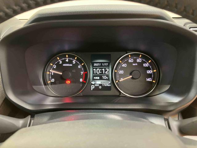 ムーヴＲＳ衝突回避支援システム　横滑り防止装置　アダプティブクルーズコントロール　ホールド機能付き電動パーキングブレーキ　両側電動スライドドア　前後コーナーセンサー　バニティーミラー付き左右サンバイザー（千葉県）の中古車