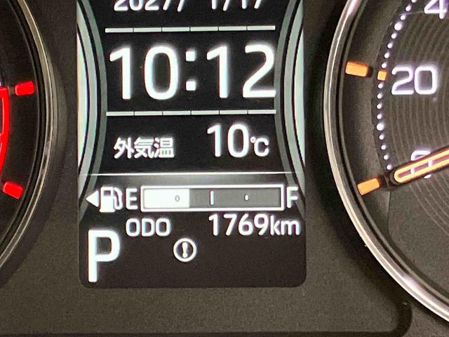 ムーヴＲＳ衝突回避支援システム　横滑り防止装置　アダプティブクルーズコントロール　ホールド機能付き電動パーキングブレーキ　両側電動スライドドア　前後コーナーセンサー　バニティーミラー付き左右サンバイザー（千葉県）の中古車