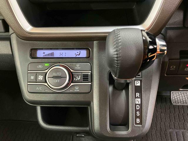 ムーヴＲＳ衝突回避支援システム　横滑り防止装置　アダプティブクルーズコントロール　ホールド機能付き電動パーキングブレーキ　両側電動スライドドア　前後コーナーセンサー　バニティーミラー付き左右サンバイザー（千葉県）の中古車