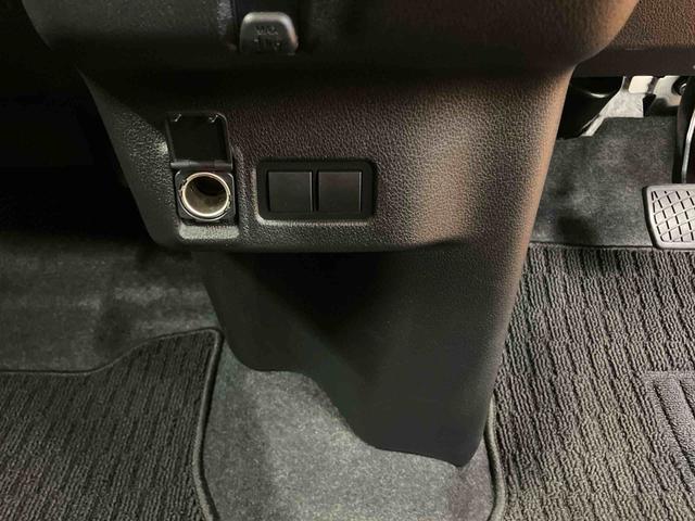 ムーヴＲＳ衝突回避支援システム　横滑り防止装置　アダプティブクルーズコントロール　ホールド機能付き電動パーキングブレーキ　両側電動スライドドア　前後コーナーセンサー　バニティーミラー付き左右サンバイザー（千葉県）の中古車