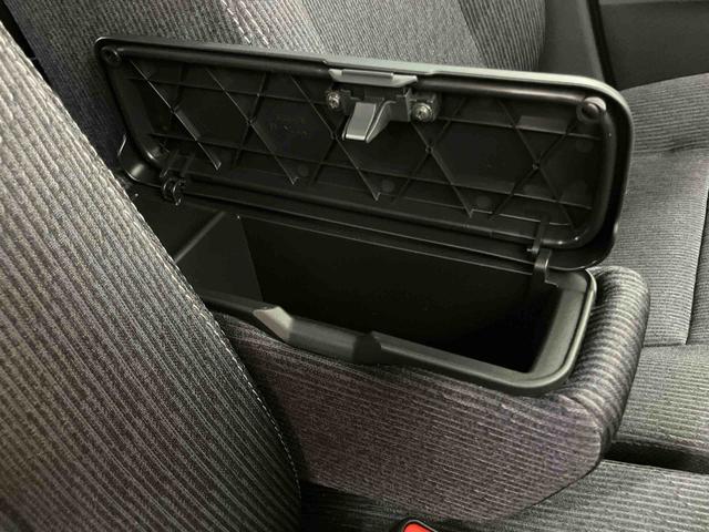 ムーヴＲＳ衝突回避支援システム　横滑り防止装置　アダプティブクルーズコントロール　ホールド機能付き電動パーキングブレーキ　両側電動スライドドア　前後コーナーセンサー　バニティーミラー付き左右サンバイザー（千葉県）の中古車