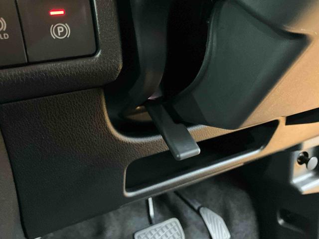 ムーヴＲＳ衝突回避支援システム　横滑り防止装置　アダプティブクルーズコントロール　ホールド機能付き電動パーキングブレーキ　両側電動スライドドア　前後コーナーセンサー　バニティーミラー付き左右サンバイザー（千葉県）の中古車