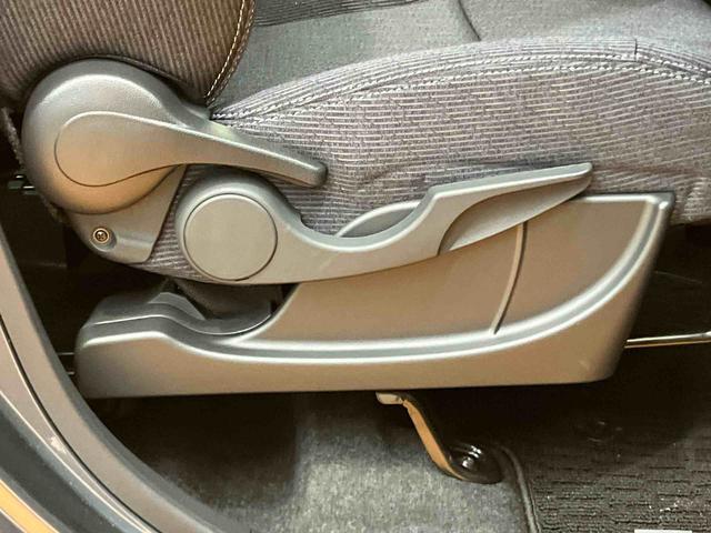 ムーヴＲＳ衝突回避支援システム　横滑り防止装置　アダプティブクルーズコントロール　ホールド機能付き電動パーキングブレーキ　両側電動スライドドア　前後コーナーセンサー　バニティーミラー付き左右サンバイザー（千葉県）の中古車