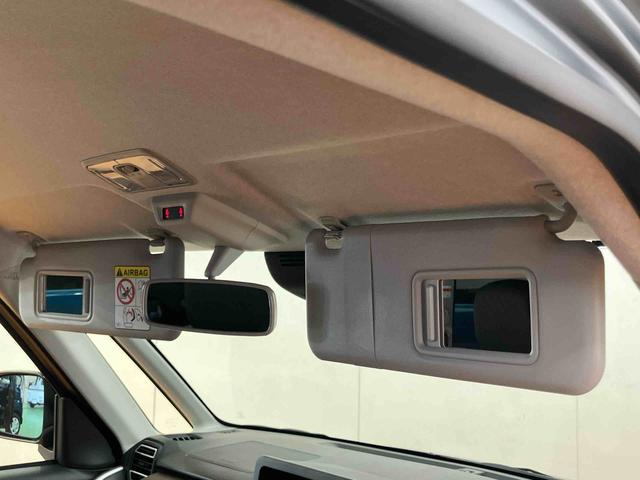 ムーヴＲＳ衝突回避支援システム　横滑り防止装置　アダプティブクルーズコントロール　ホールド機能付き電動パーキングブレーキ　両側電動スライドドア　前後コーナーセンサー　バニティーミラー付き左右サンバイザー（千葉県）の中古車