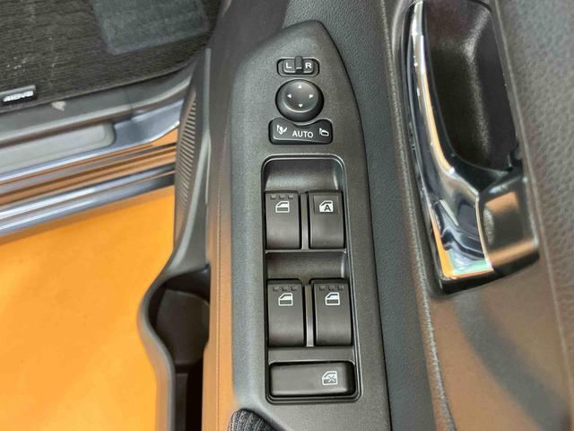 ムーヴＲＳ衝突回避支援システム　横滑り防止装置　アダプティブクルーズコントロール　ホールド機能付き電動パーキングブレーキ　両側電動スライドドア　前後コーナーセンサー　バニティーミラー付き左右サンバイザー（千葉県）の中古車