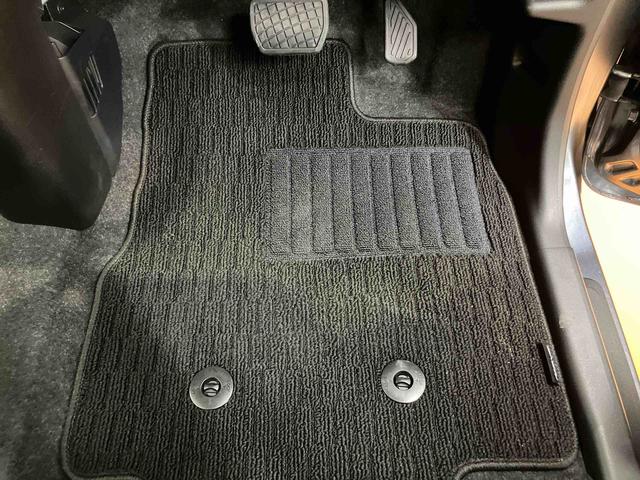 ムーヴＲＳ衝突回避支援システム　横滑り防止装置　アダプティブクルーズコントロール　ホールド機能付き電動パーキングブレーキ　両側電動スライドドア　前後コーナーセンサー　バニティーミラー付き左右サンバイザー（千葉県）の中古車