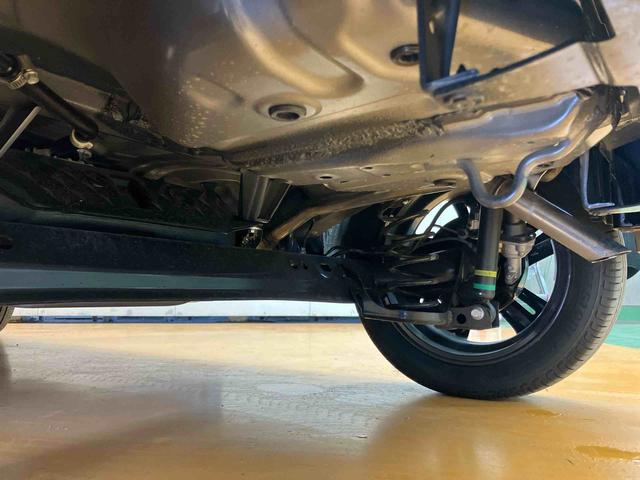 ムーヴＲＳ衝突回避支援システム　横滑り防止装置　アダプティブクルーズコントロール　ホールド機能付き電動パーキングブレーキ　両側電動スライドドア　前後コーナーセンサー　バニティーミラー付き左右サンバイザー（千葉県）の中古車