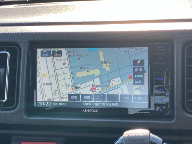 アルトワークスベースグレードターボ レカロシート パドルシフト ナビ/ワンセグ/CD/USB ETC ドラレコ HIDヘッドライト オートライト アルミホイール 革巻ステアリング ステリモ チルト オートエアコン(千葉県)の中古車