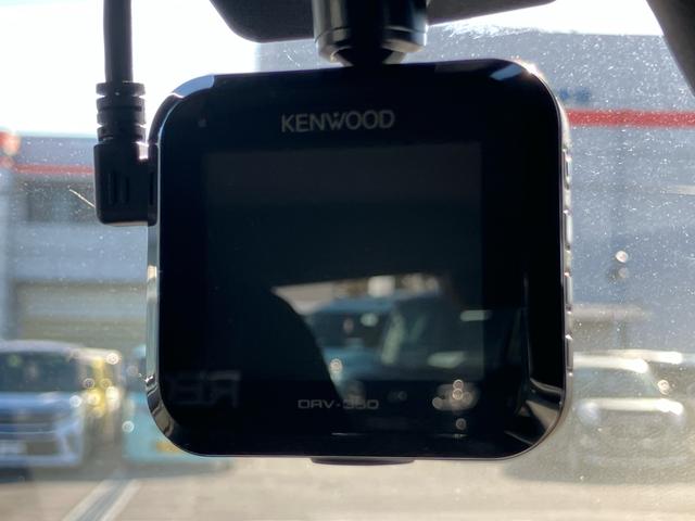 アルトワークスベースグレードターボ レカロシート パドルシフト ナビ/ワンセグ/CD/USB ETC ドラレコ HIDヘッドライト オートライト アルミホイール 革巻ステアリング ステリモ チルト オートエアコン(千葉県)の中古車