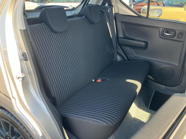 アルトワークスベースグレードターボ レカロシート パドルシフト ナビ/ワンセグ/CD/USB ETC ドラレコ HIDヘッドライト オートライト アルミホイール 革巻ステアリング ステリモ チルト オートエアコン(千葉県)の中古車