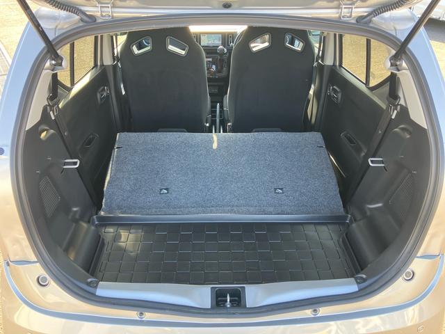 アルトワークスベースグレードターボ レカロシート パドルシフト ナビ/ワンセグ/CD/USB ETC ドラレコ HIDヘッドライト オートライト アルミホイール 革巻ステアリング ステリモ チルト オートエアコン(千葉県)の中古車