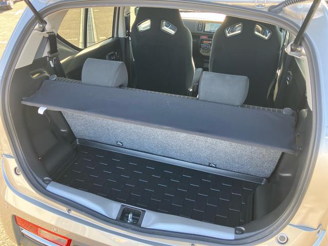 アルトワークスベースグレードターボ レカロシート パドルシフト ナビ/ワンセグ/CD/USB ETC ドラレコ HIDヘッドライト オートライト アルミホイール 革巻ステアリング ステリモ チルト オートエアコン(千葉県)の中古車