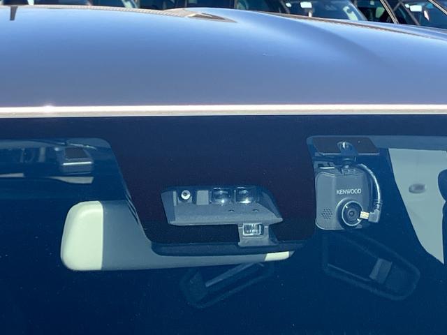 アルトワークスベースグレードターボ レカロシート パドルシフト ナビ/ワンセグ/CD/USB ETC ドラレコ HIDヘッドライト オートライト アルミホイール 革巻ステアリング ステリモ チルト オートエアコン(千葉県)の中古車