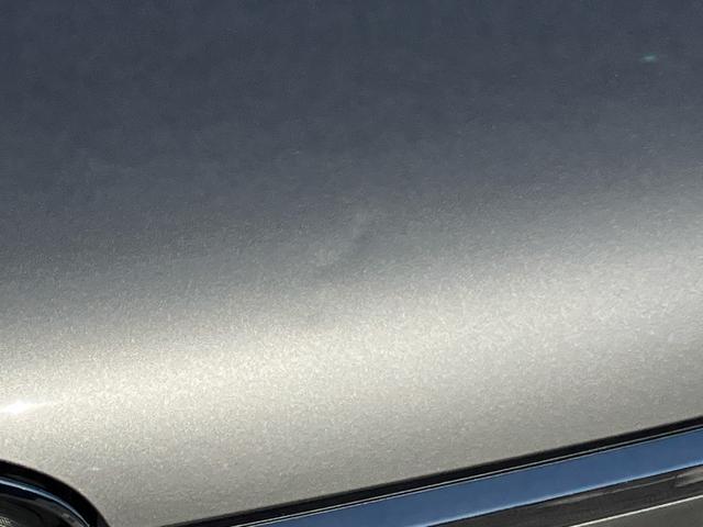 アルトワークスベースグレードターボ レカロシート パドルシフト ナビ/ワンセグ/CD/USB ETC ドラレコ HIDヘッドライト オートライト アルミホイール 革巻ステアリング ステリモ チルト オートエアコン(千葉県)の中古車