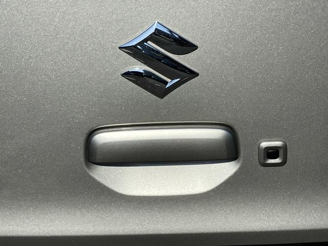 アルトワークスベースグレードターボ レカロシート パドルシフト ナビ/ワンセグ/CD/USB ETC ドラレコ HIDヘッドライト オートライト アルミホイール 革巻ステアリング ステリモ チルト オートエアコン(千葉県)の中古車