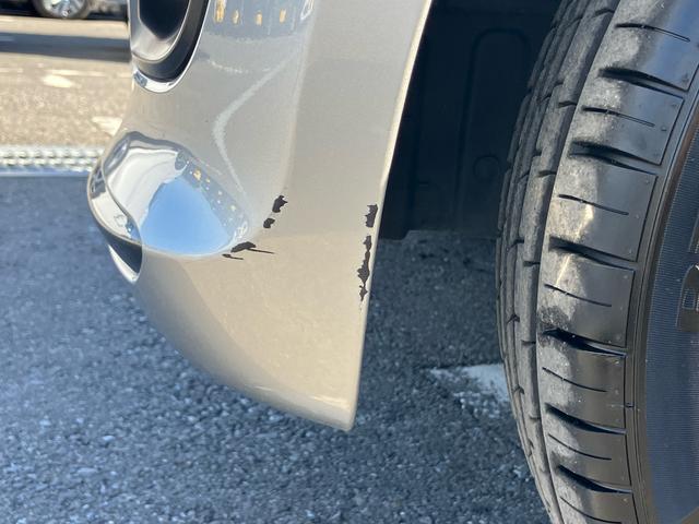 アルトワークスベースグレードターボ レカロシート パドルシフト ナビ/ワンセグ/CD/USB ETC ドラレコ HIDヘッドライト オートライト アルミホイール 革巻ステアリング ステリモ チルト オートエアコン(千葉県)の中古車