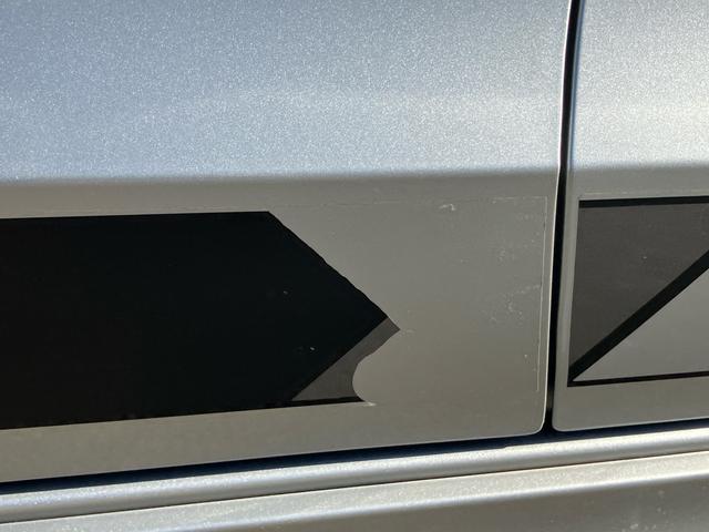 アルトワークスベースグレードターボ レカロシート パドルシフト ナビ/ワンセグ/CD/USB ETC ドラレコ HIDヘッドライト オートライト アルミホイール 革巻ステアリング ステリモ チルト オートエアコン(千葉県)の中古車