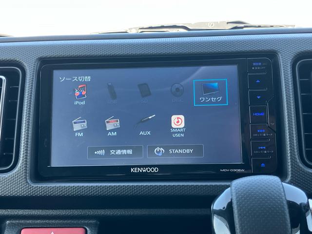 アルトワークスベースグレードターボ レカロシート パドルシフト ナビ/ワンセグ/CD/USB ETC ドラレコ HIDヘッドライト オートライト アルミホイール 革巻ステアリング ステリモ チルト オートエアコン(千葉県)の中古車