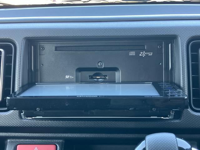 アルトワークスベースグレードターボ レカロシート パドルシフト ナビ/ワンセグ/CD/USB ETC ドラレコ HIDヘッドライト オートライト アルミホイール 革巻ステアリング ステリモ チルト オートエアコン(千葉県)の中古車