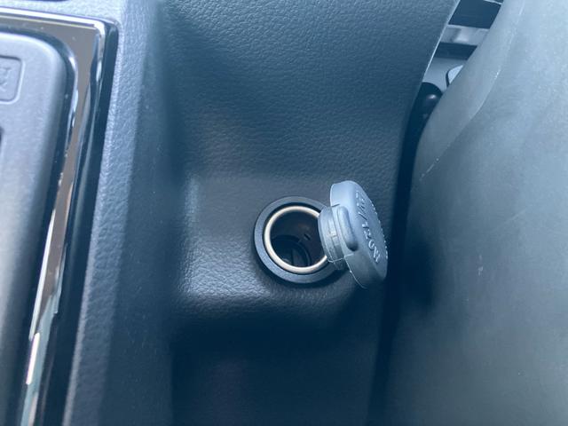 アルトワークスベースグレードターボ レカロシート パドルシフト ナビ/ワンセグ/CD/USB ETC ドラレコ HIDヘッドライト オートライト アルミホイール 革巻ステアリング ステリモ チルト オートエアコン(千葉県)の中古車