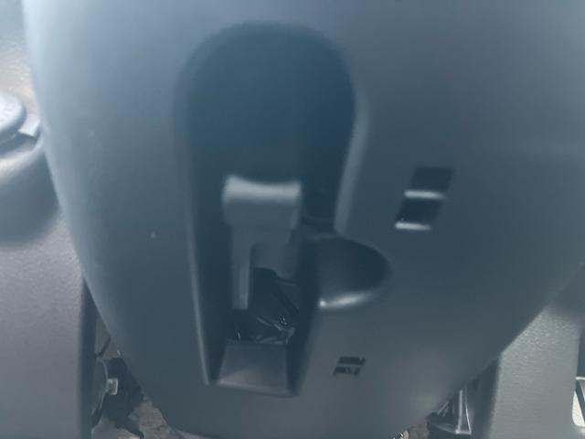 アルトワークスベースグレードターボ レカロシート パドルシフト ナビ/ワンセグ/CD/USB ETC ドラレコ HIDヘッドライト オートライト アルミホイール 革巻ステアリング ステリモ チルト オートエアコン(千葉県)の中古車