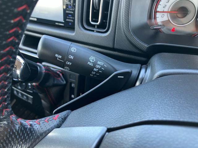 アルトワークスベースグレードターボ レカロシート パドルシフト ナビ/ワンセグ/CD/USB ETC ドラレコ HIDヘッドライト オートライト アルミホイール 革巻ステアリング ステリモ チルト オートエアコン(千葉県)の中古車