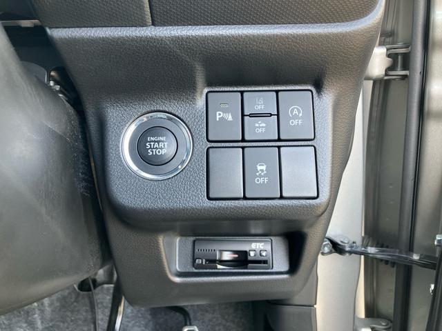 アルトワークスベースグレードターボ レカロシート パドルシフト ナビ/ワンセグ/CD/USB ETC ドラレコ HIDヘッドライト オートライト アルミホイール 革巻ステアリング ステリモ チルト オートエアコン(千葉県)の中古車