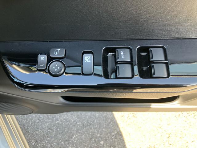 アルトワークスベースグレードターボ レカロシート パドルシフト ナビ/ワンセグ/CD/USB ETC ドラレコ HIDヘッドライト オートライト アルミホイール 革巻ステアリング ステリモ チルト オートエアコン(千葉県)の中古車