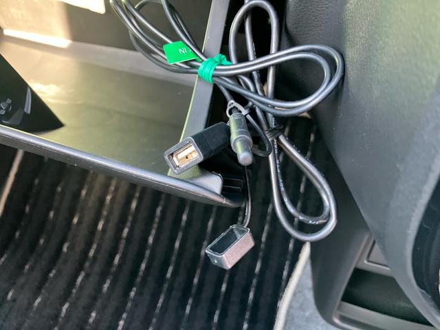 アルトワークスベースグレードターボ レカロシート パドルシフト ナビ/ワンセグ/CD/USB ETC ドラレコ HIDヘッドライト オートライト アルミホイール 革巻ステアリング ステリモ チルト オートエアコン(千葉県)の中古車