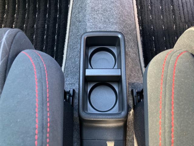 アルトワークスベースグレードターボ レカロシート パドルシフト ナビ/ワンセグ/CD/USB ETC ドラレコ HIDヘッドライト オートライト アルミホイール 革巻ステアリング ステリモ チルト オートエアコン(千葉県)の中古車