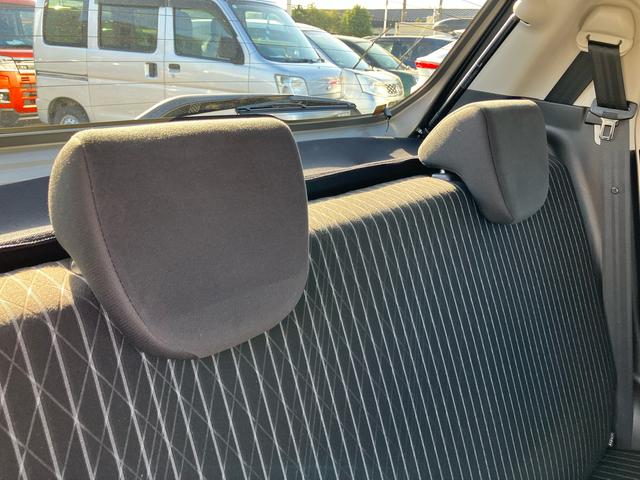 アルトワークスベースグレードターボ レカロシート パドルシフト ナビ/ワンセグ/CD/USB ETC ドラレコ HIDヘッドライト オートライト アルミホイール 革巻ステアリング ステリモ チルト オートエアコン(千葉県)の中古車