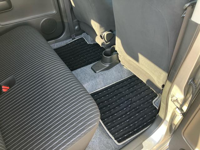 アルトワークスベースグレードターボ レカロシート パドルシフト ナビ/ワンセグ/CD/USB ETC ドラレコ HIDヘッドライト オートライト アルミホイール 革巻ステアリング ステリモ チルト オートエアコン(千葉県)の中古車