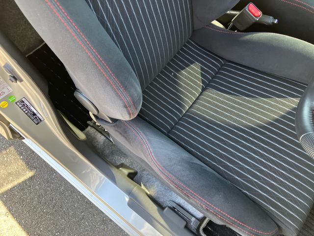 アルトワークスベースグレードターボ レカロシート パドルシフト ナビ/ワンセグ/CD/USB ETC ドラレコ HIDヘッドライト オートライト アルミホイール 革巻ステアリング ステリモ チルト オートエアコン(千葉県)の中古車