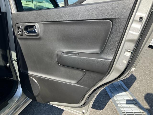 アルトワークスベースグレードターボ レカロシート パドルシフト ナビ/ワンセグ/CD/USB ETC ドラレコ HIDヘッドライト オートライト アルミホイール 革巻ステアリング ステリモ チルト オートエアコン(千葉県)の中古車